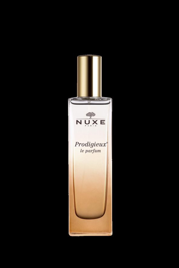 NUXE Prodigieux, Le Parfum 50 ml