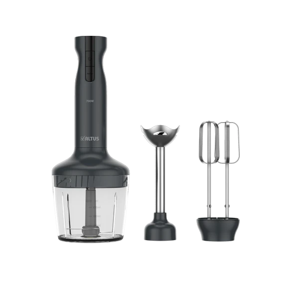 Altus AL 3434 B / G Blender Seti ürün görseli 1