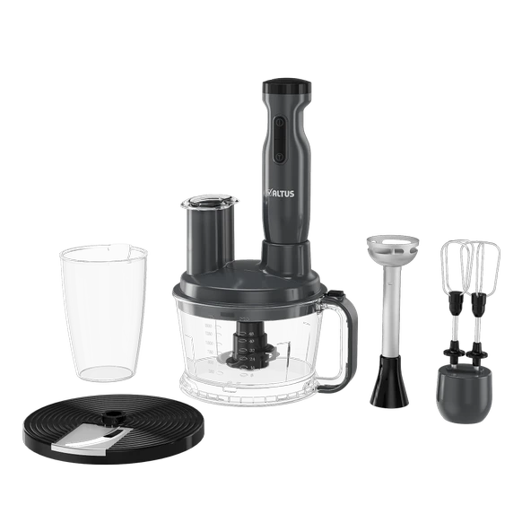 Altus AL 3455 G Blender Seti ürün görseli 1