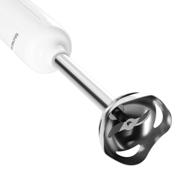 Altus AL 3414 B - G  Blender - Resim 2