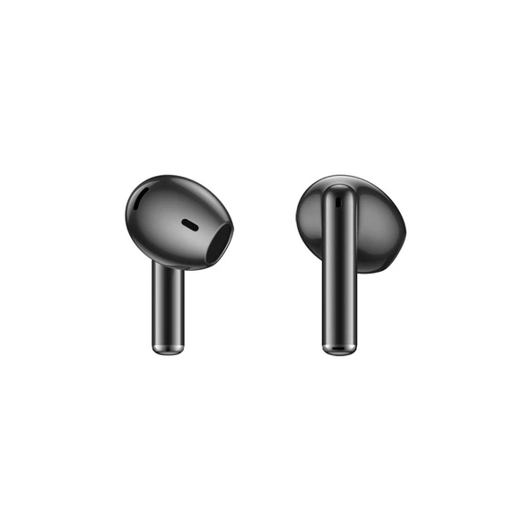 Lenovo E310 True Wireless Stereo Kulaklık Siyah GXD1Q65146 - Resim 2