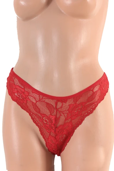 Miorre Külot Bayan 6220. - Resim 7