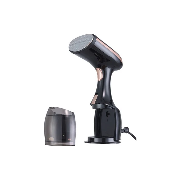 Vestel SB2500 1500 W Buharlı Kırışık Giderici - Resim 3