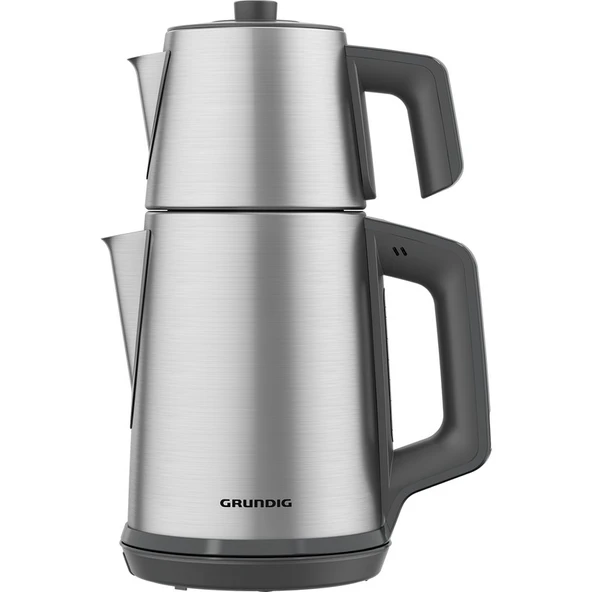 Grundig CM 4020 I Çay Makinesi ürün görseli 1