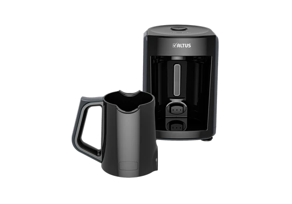 Altus AL 4763 G Türk Kahvesi Makinesi ürün görseli 1