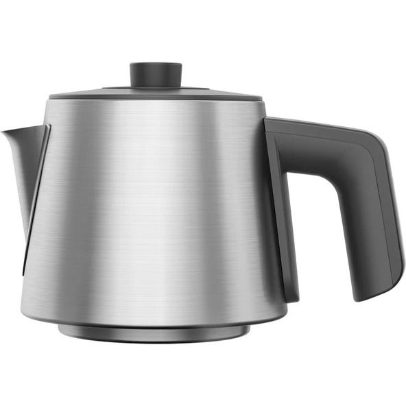 Grundig CM 4020 I Çay Makinesi - Resim 5