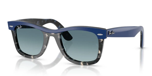 Ray-Ban RB2240 14453M 50 Unisex Güneş Gözlüğü ürün görseli 1