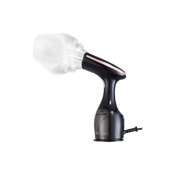 Vestel SB2500 1500 W Buharlı Kırışık Giderici - Resim 4