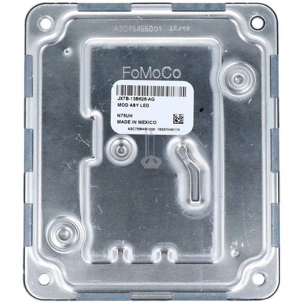 JX7b-13b626-Ag.Ford Fomoco Far Beyni ürün görseli 1