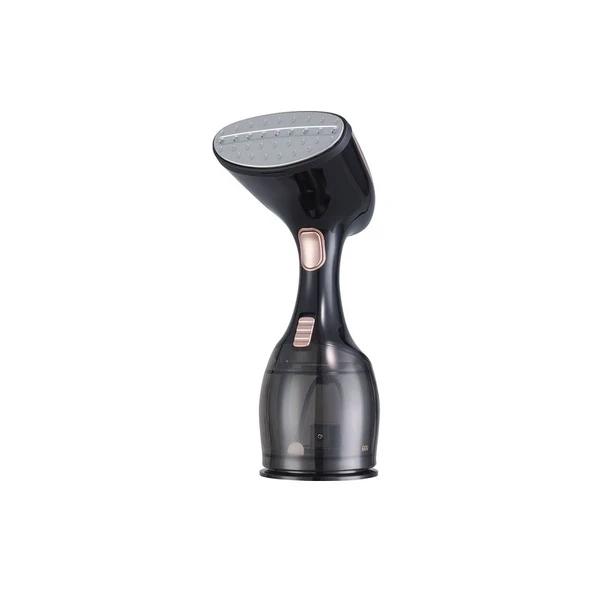 Vestel SB2500 1500 W Buharlı Kırışık Giderici ürün görseli 1