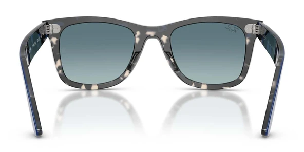 Ray-Ban RB2240 14453M 50 Unisex Güneş Gözlüğü - Resim 3