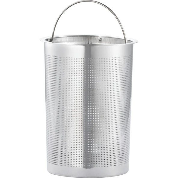 Grundig CM 4020 I Çay Makinesi - Resim 6