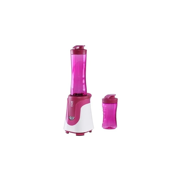 Vestel Mix Go Pembe Blender ürün görseli 1