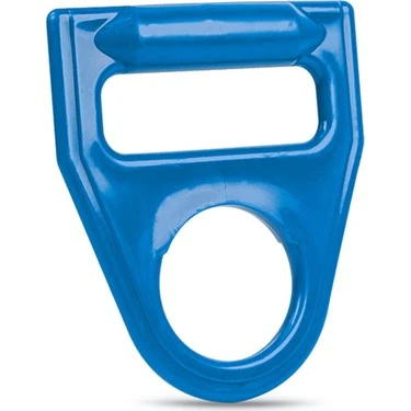 Damacana Tutacağı / Taşıyıcısı ürün görseli 1