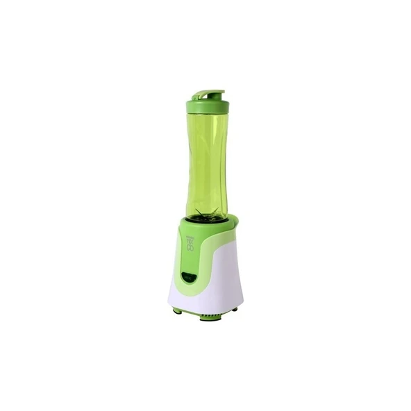 Vestel Mix & Go Yeşil Blender ürün görseli 1