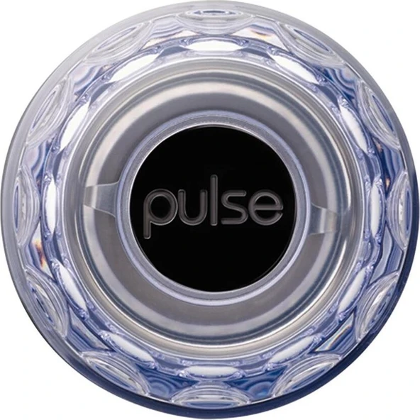 Tefal 50 gr Kahve ve Baharat Öğütücü Paslanmaz Çelik Hazne ve Bıçak Barista Kalitesi Şık Tasarım - Resim 5