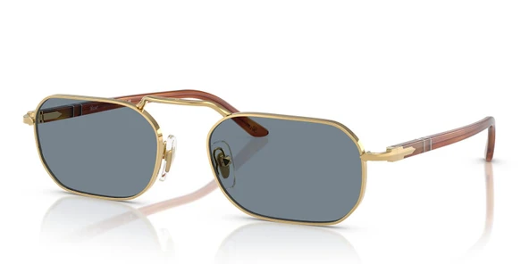 Persol PO1020S 113256 57 Unisex Güneş Gözlüğü ürün görseli 1