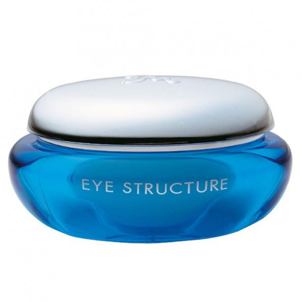 INGRID MILLET Bio Elita Eye Structure Expert Rejuvenating Eye Cream 20 ml