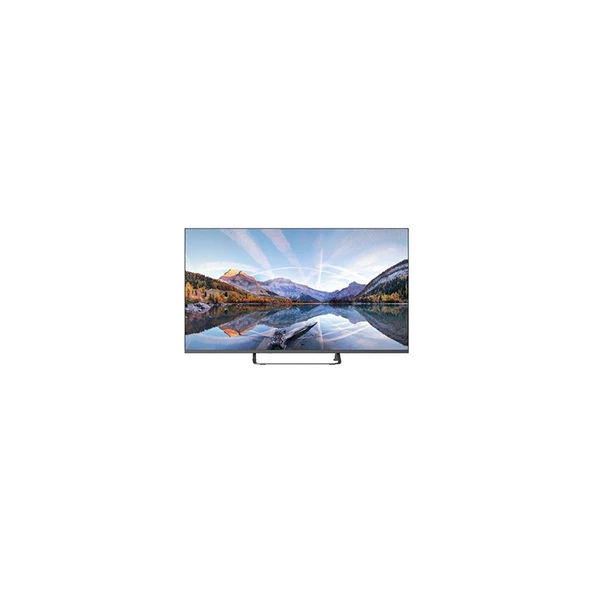 Profilo 50PA515ESG 50" 127 Ekran Uydu Alıcılı 4K Ultra HD Smart Led Tv ürün görseli 1