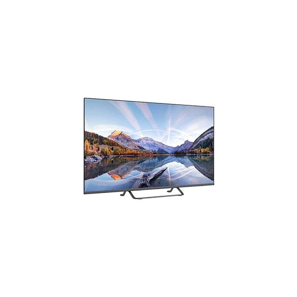 Profilo 50PA515ESG 50" 127 Ekran Uydu Alıcılı 4K Ultra HD Smart Led Tv - Resim 2