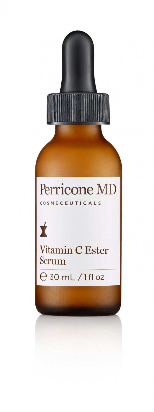 PERRICONE Vitamin C Ester Serum 30 ml