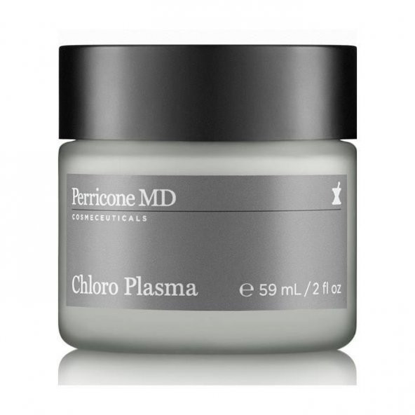 PERRICONE Chloro Plasma Mask 59 ml