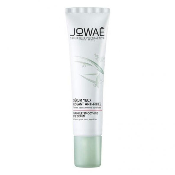 JOWAE Wrinkle Smoothing Eye Serum 15 ml
