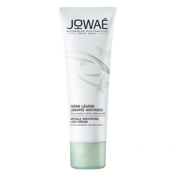 JOWAE Wrinkle Smoothing Light Cream 40 ml