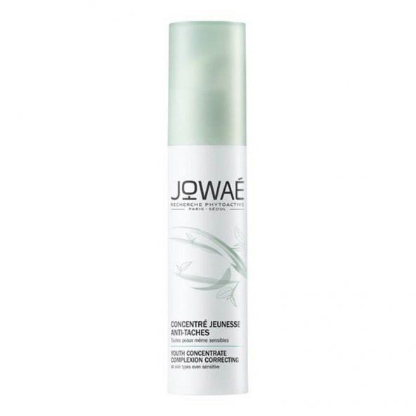 JOWAE Youth Concentrate Complexion Correcting 30 ml