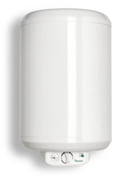 Baymak Aqua Konfor MTK 100 2000 W 100 lt Termosifon - Montaj Hariç ürün görseli 1