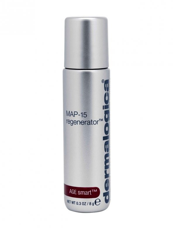 DERMALOGICA MAP-15 Regenerator 8 gr