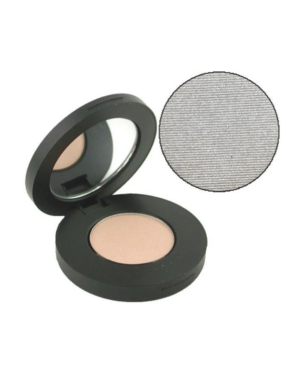 YOUNGBLOOD Platinum Compact Mineral Far (10101)