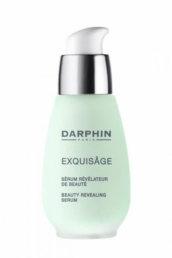 DARPHIN Exquisage Beauty Ring Serum 30 ml - Bakım Serumu