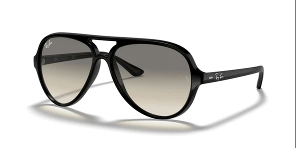 Ray-Ban RB4125 601/32 Erkek Güneş Gözlüğü ürün görseli 1