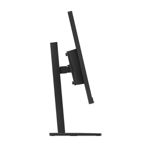 LENOVO 23.8" IPS E24-40 64BAMAT1TK 4MS 100HZ HDMI-DP KURUMSAL MONİTÖR - Resim 5