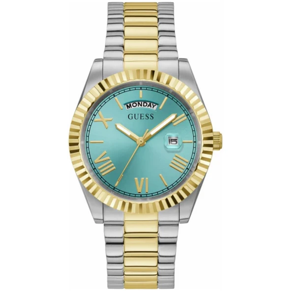 Guess GUGW0265G16 Erkek Kol Saati ürün görseli 1