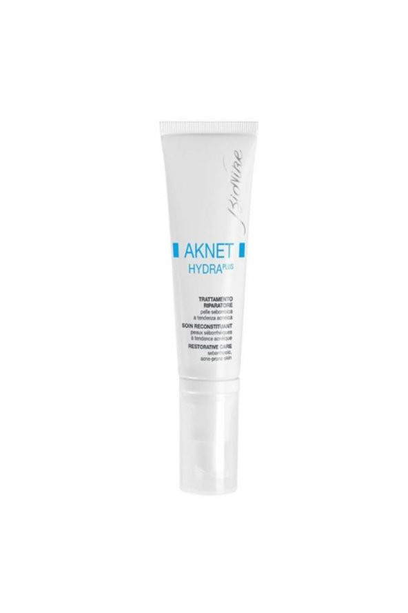 BIONIKE Aknet Hydra Plus Acne Pron Skin Tube 40 ml