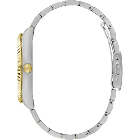 Guess GUGW0265G16 Erkek Kol Saati - Resim 3