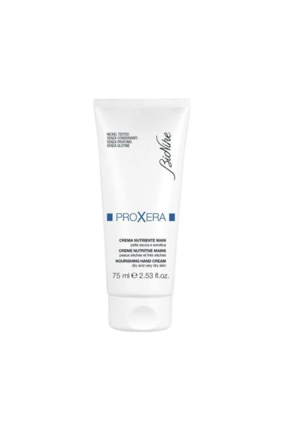 BIONIKE Proxera Hand Cream 75 ml