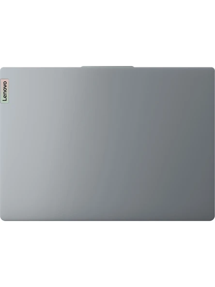 Lenovo IdeaPad Slim 3 Intel Core i5 13420H 8GB 512GB SSD Freedos 15.6" FHD Taşınabilir Bilgisayar 83EM00C7TR - Resim 5