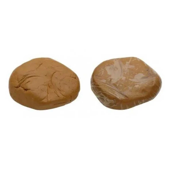 Difix Cam Macunu 1000 gr. ürün görseli 1