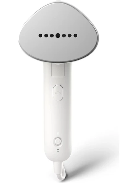 Philips 3000 Serisi STH3020/10 1000 W El Tipi Buharlı Düzleştirici - Resim 4