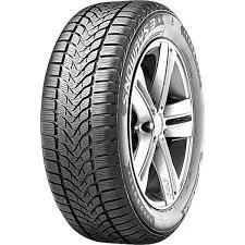 Lassa Snoways 3 175/70 R13 82T Kış Lastiği - 2024 ürün görseli 1