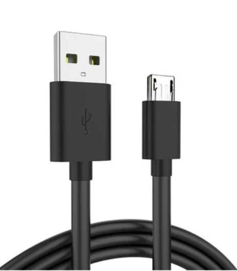 ZR927 Micro Kablo 3 M ürün görseli 1