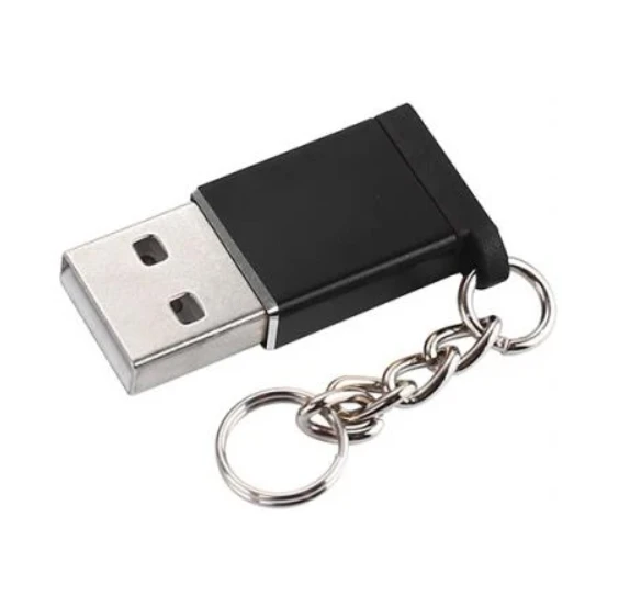ZR67 Ads-Z01 Type-C Usb Çevirici ürün görseli 1