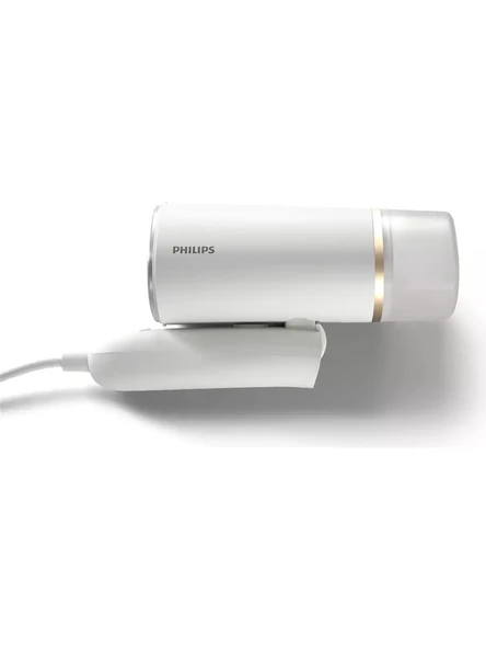 Philips 3000 Serisi STH3020/10 1000 W El Tipi Buharlı Düzleştirici - Resim 3