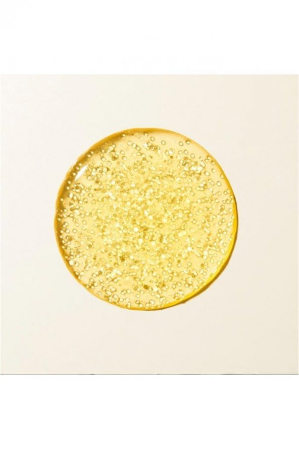 NUXE Super Serum 10 Age Defying Concentrate 30 ml - Resim 2