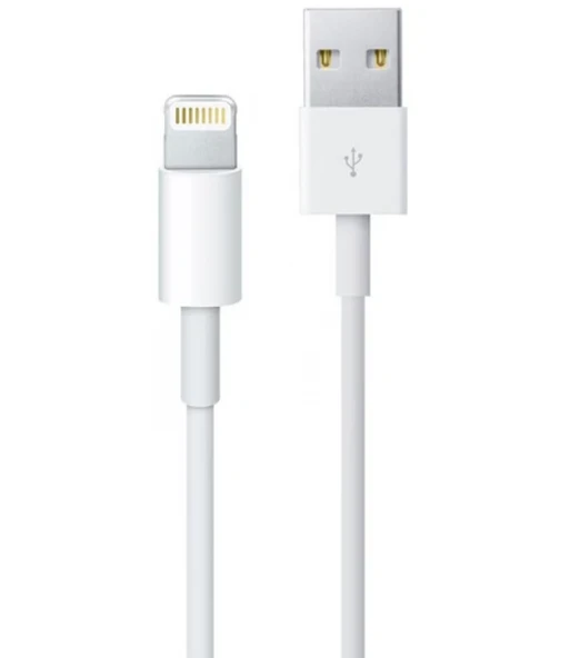 ZR928 Lighting Kablo 2 M ürün görseli 1