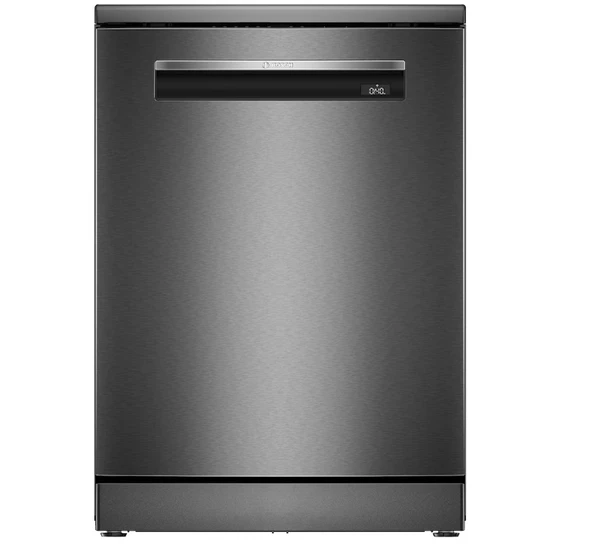 Bosch SMP6ENC60T 6 Programlı Bulaşık Makinesi ürün görseli 1