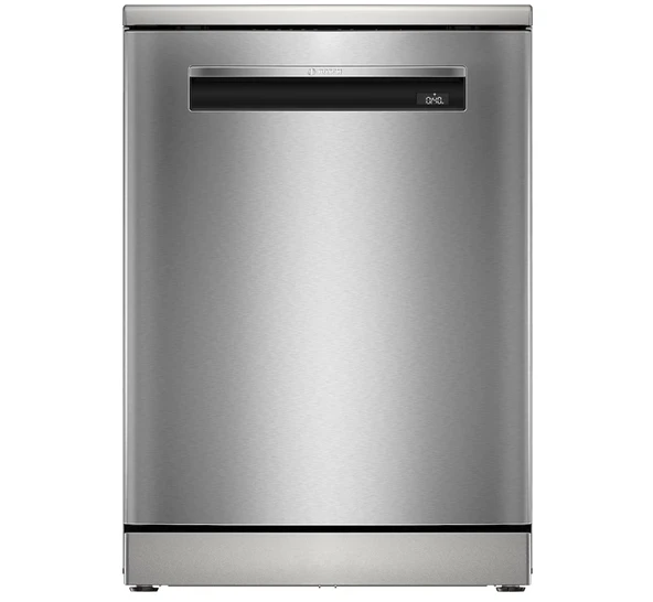 Bosch SMP6EKI60T 6 Programlı Bulaşık Makinesi ürün görseli 1